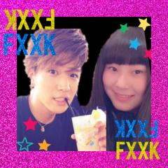 ☞⚢ⒼⒶⓃ⚤☜