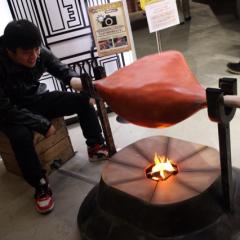 ばるきり(コミュ障かも(･･;)