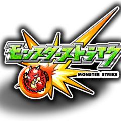 モンスト同好会