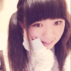 ゆめめ