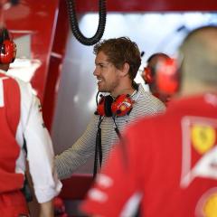 F1