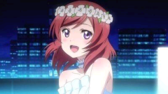 ぷぅ神＠大統領のトーク