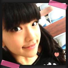 ♡Moka♡