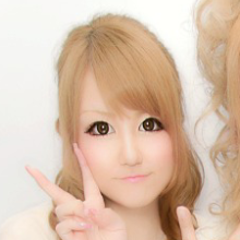 細川さんちのダメ女