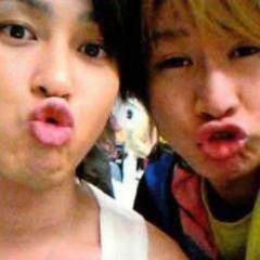 ❀ペテ山お花畑✿トーク