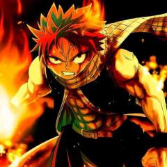 yuichi