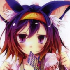 人類の至宝やぶ医者