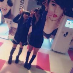 ばやしのトーク