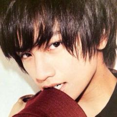 ななぽよとtalkしようぜ！