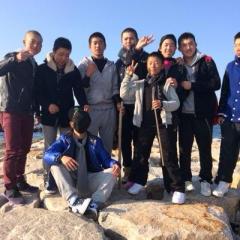 keito♡のトーク