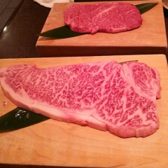 YUKINKO@かよちん推し♡