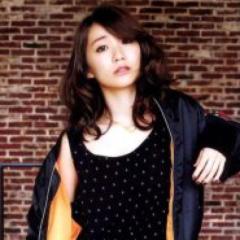 まみりんのトーク