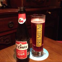 名古屋！お酒好き！飲み会やりましょ！