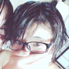 ひよ丼のトーク