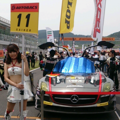 しらたけめんでぃーのトーク