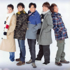 暇人集まれぃ！( ノД`)…