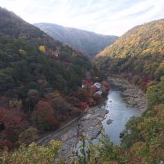 渡辺美優紀、広瀬すず、川島海荷、トリンドル玲奈、ファンのトーク