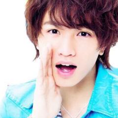 中島健人ファン集合💞