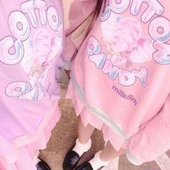 高校生メンバー募集ʚ✞ɞ
