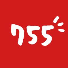 不具合報告と解決策 755