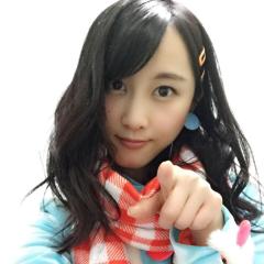 玲奈ひょん神推し集まれ！