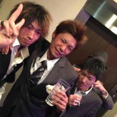 杵渕圭のトーク