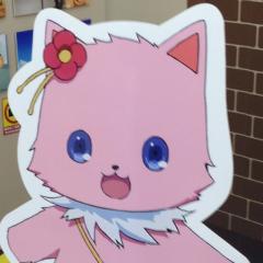 しょーた