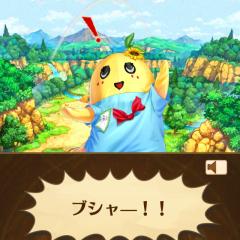 白猫プロジェクトやってる人！