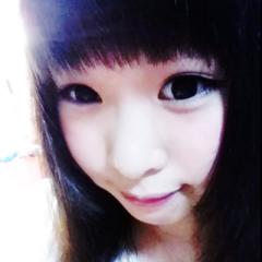 せかいちゃん。