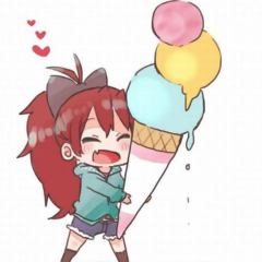Y.Sミハエル@kilitoのトーク