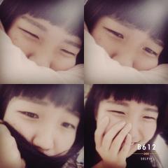 カメ。のトーク