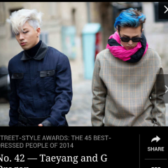 K-pop好きな静岡県民！