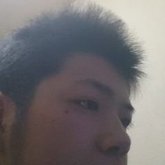 いずみ
