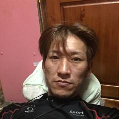 タカハシキヨシのトーク