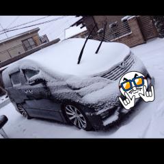 ヒロ(ぱぐぅ🤗)