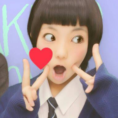 みるくてぃー