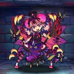 あにいのトーク