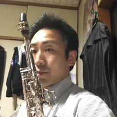 こーじろー