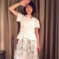 やまちゃん