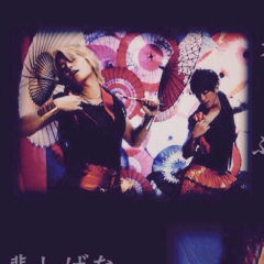 手越祐也愛してる♡♡