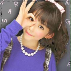 E-girl’s♡loveななみん