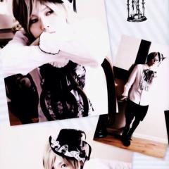 声優クラスタさんお話しましょう！