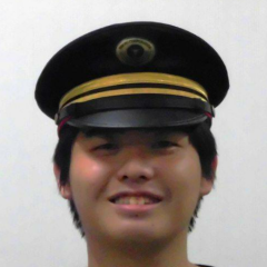 いぎみ