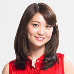 ゆうすけ48トーク