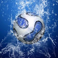 サッカー好き女子いる？