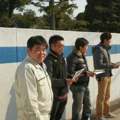 まさのトーク