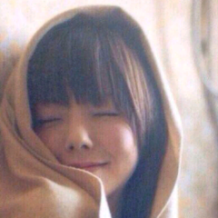 aikoかGoosehouse大好きな人！