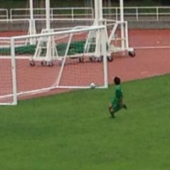 ランドのトーク