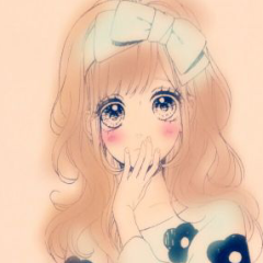 るる♡