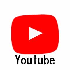 YouTube好きなやつきて（≧∇≦）